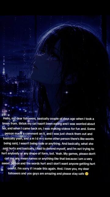 @𝓝𝓲𝓴𝓴𝓲 𝓣𝓱𝓮 𝓚𝓲𝓵𝓵𝓮𝓻