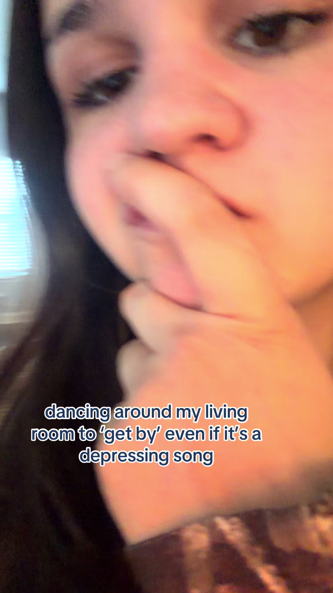 @emma martin