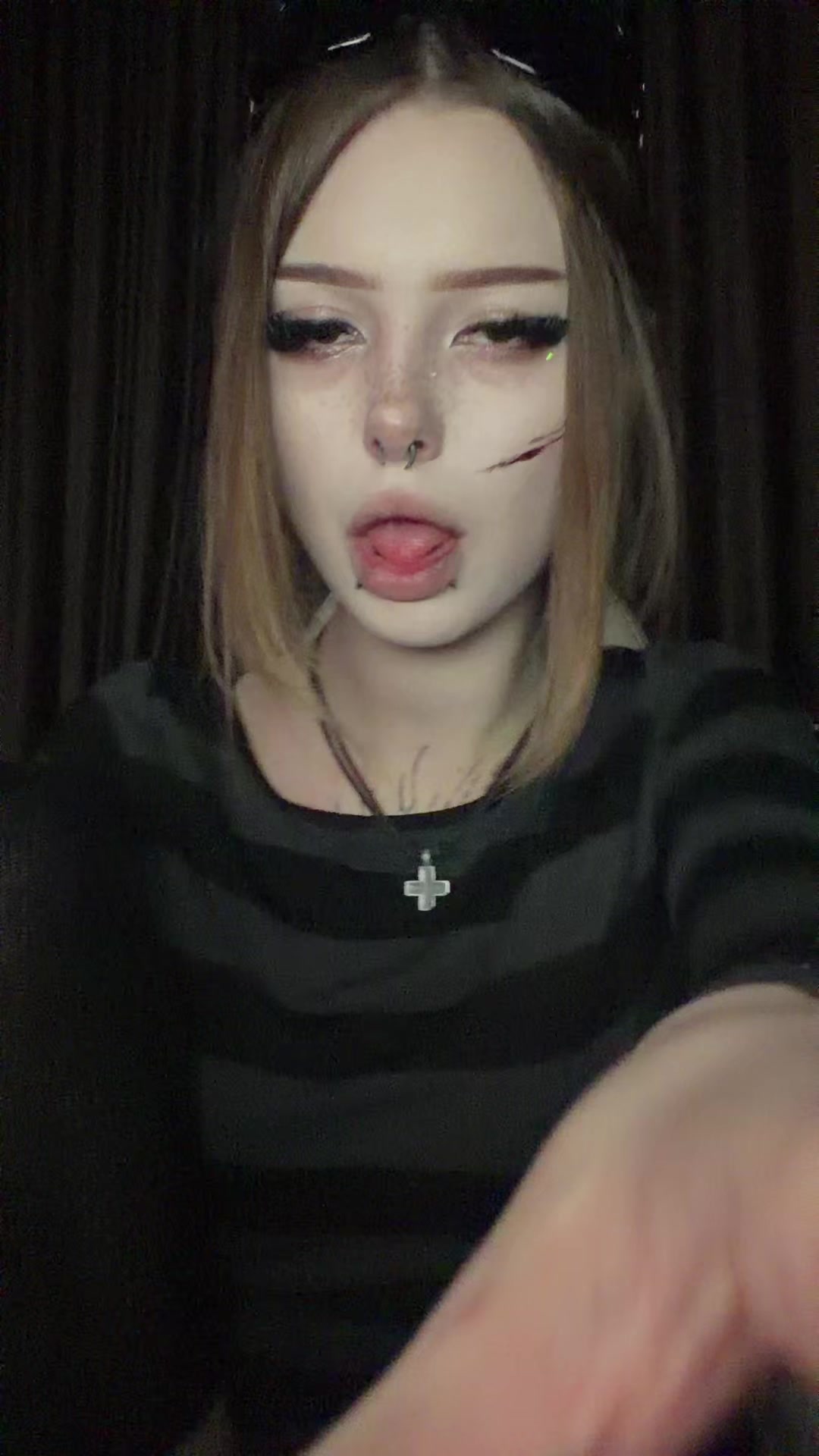 @тгк парадокси