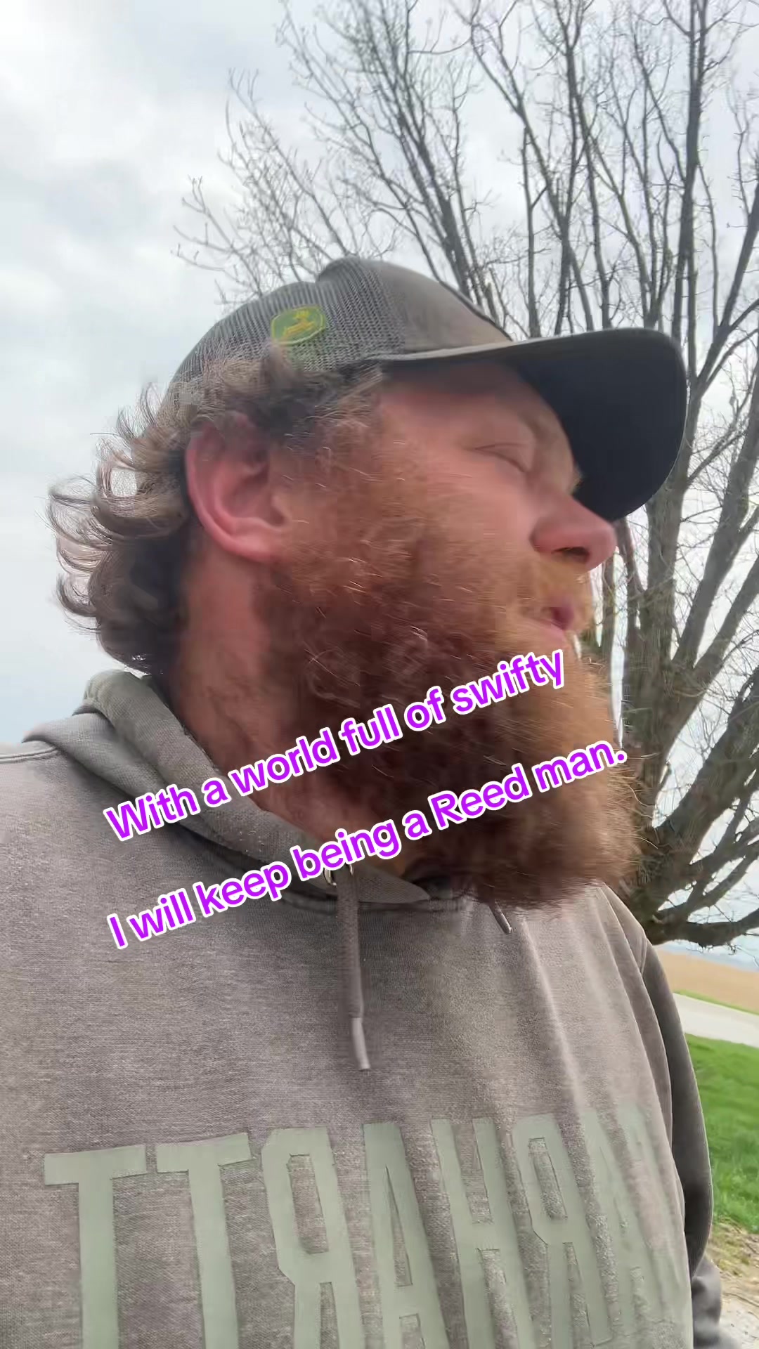 @Indianafarmerbrian