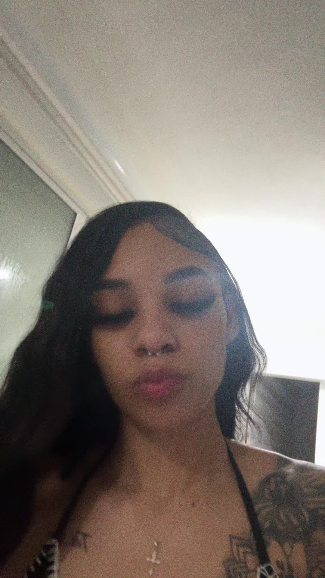 @chy