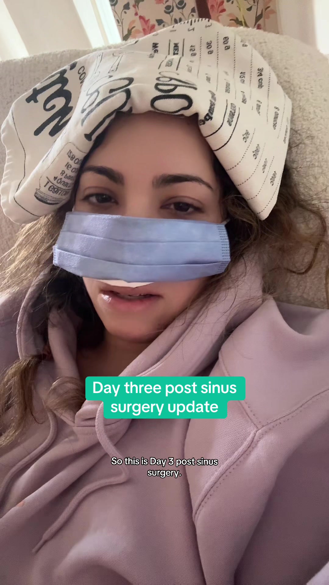 @alanna 🇨🇦