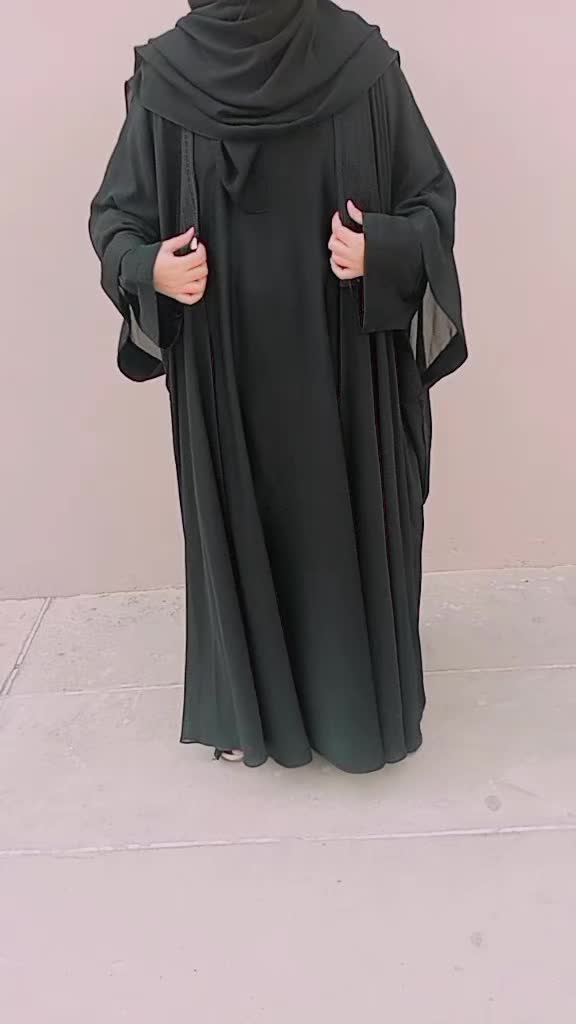 @👑 Hijabi_Queen 👑