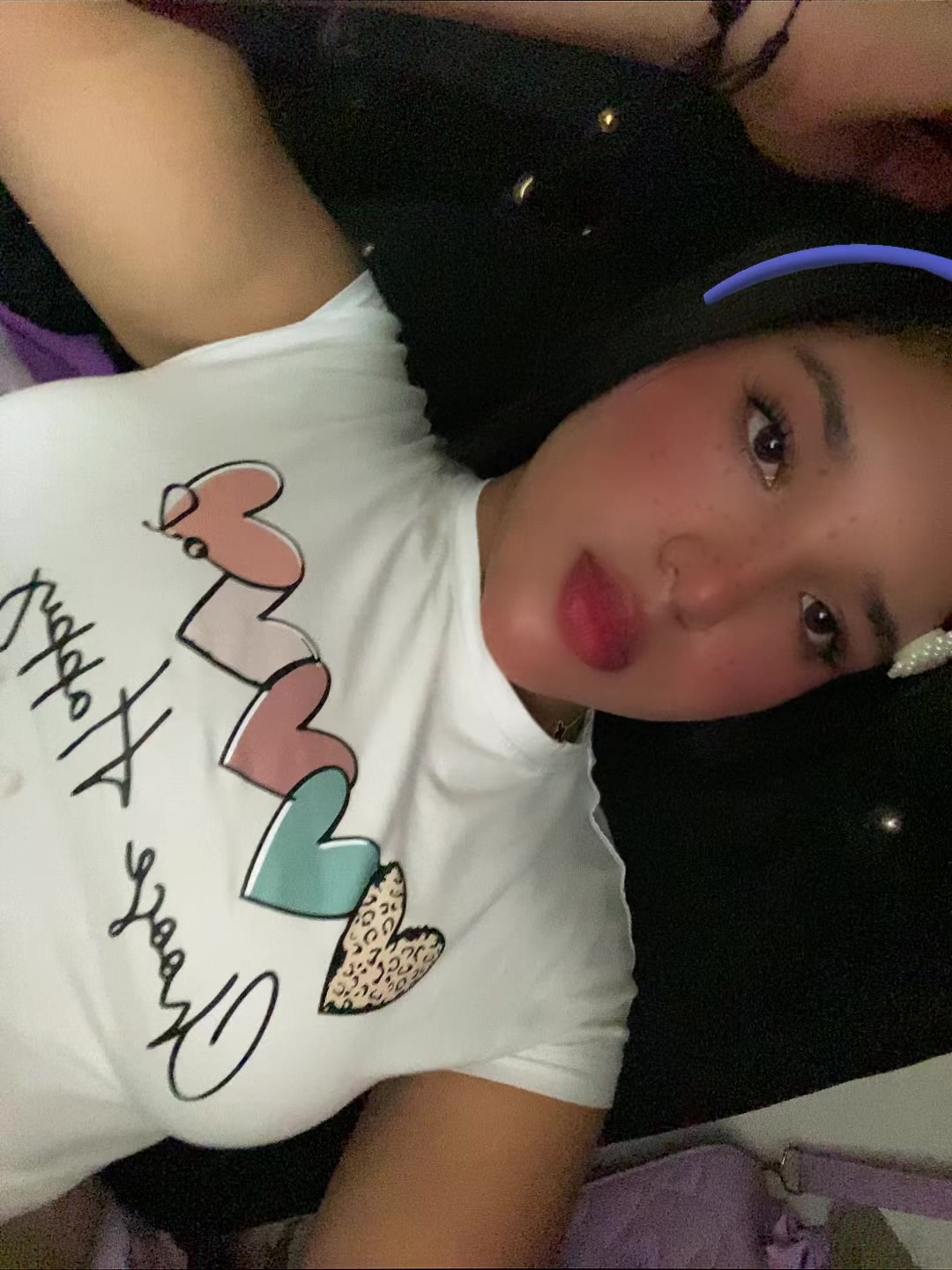 @Luisa ❣️
