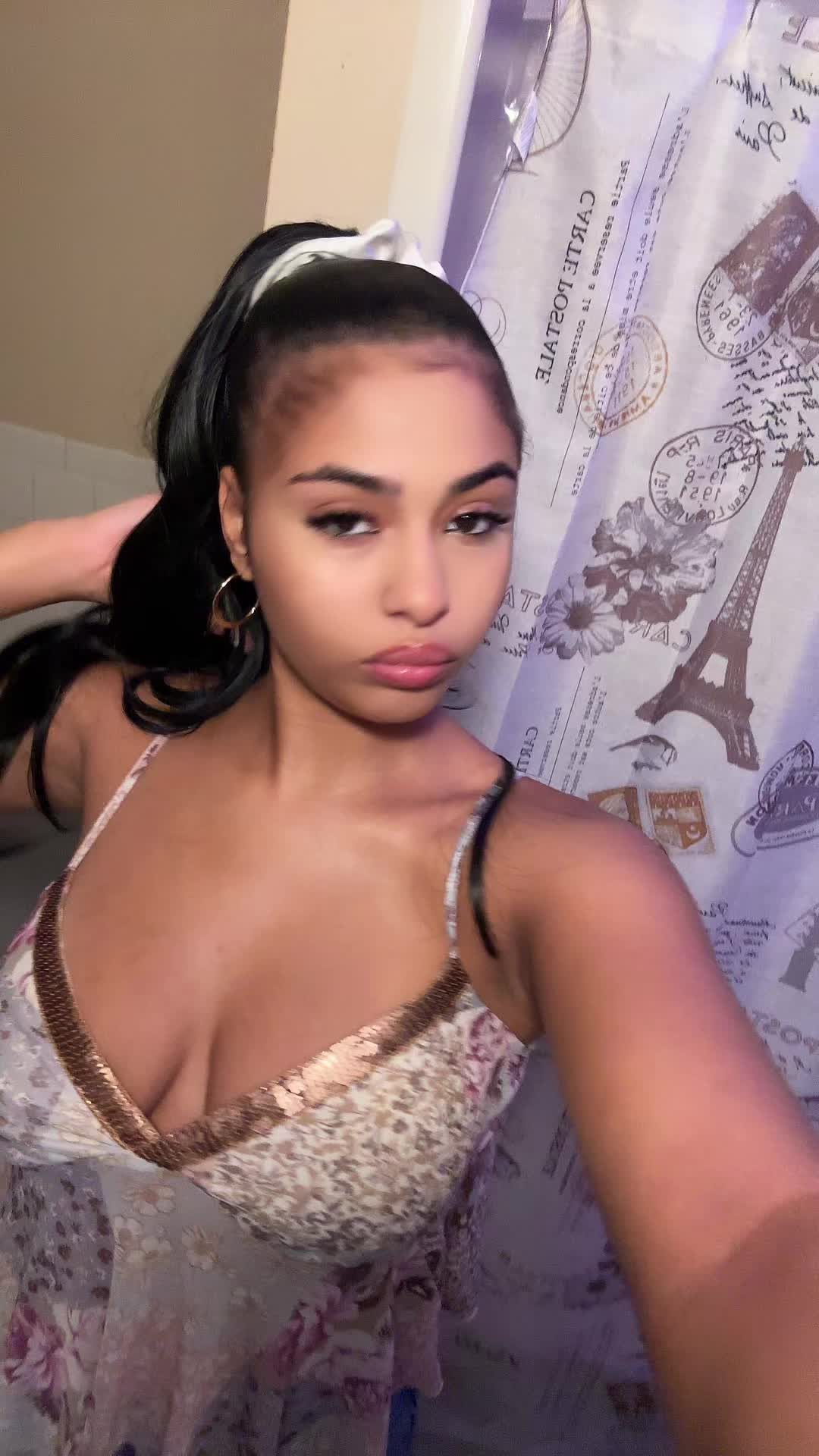 @kickinitwithyou4