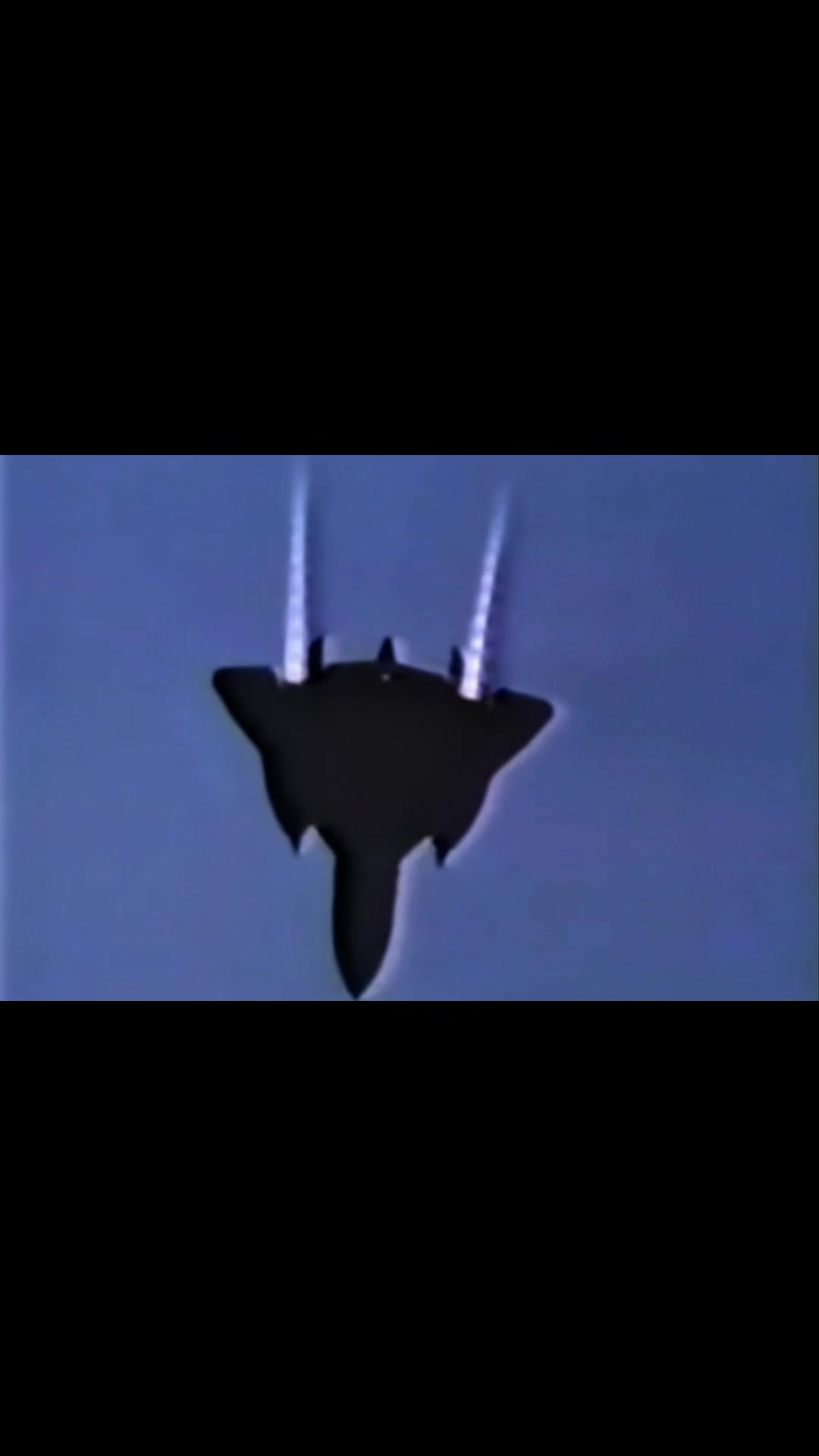 @We Love Jets