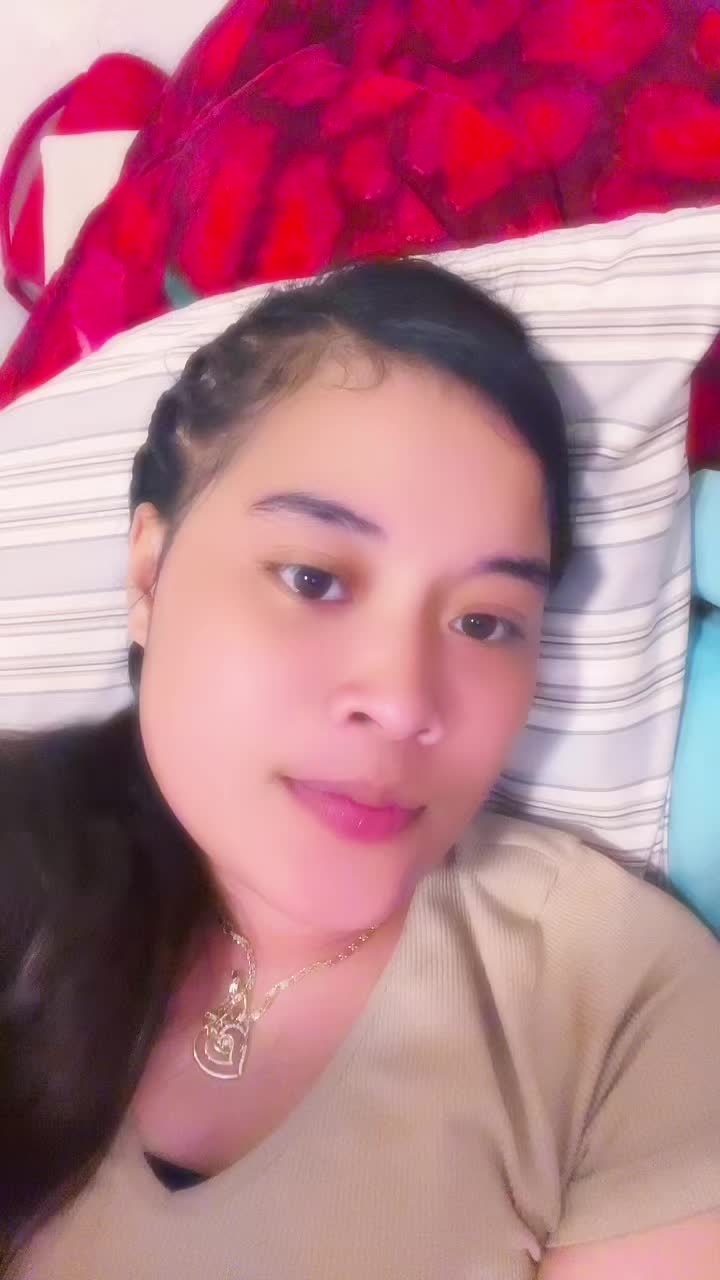 @Tipe Tekison Pwe Insu