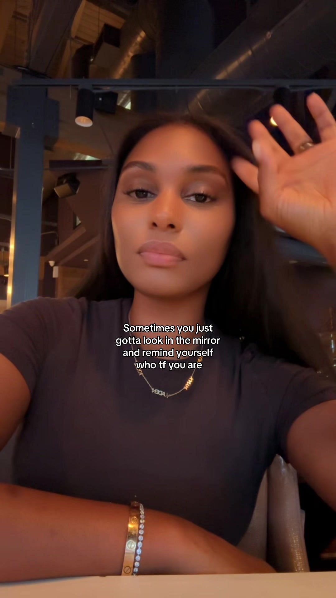 @Msshalaedwards