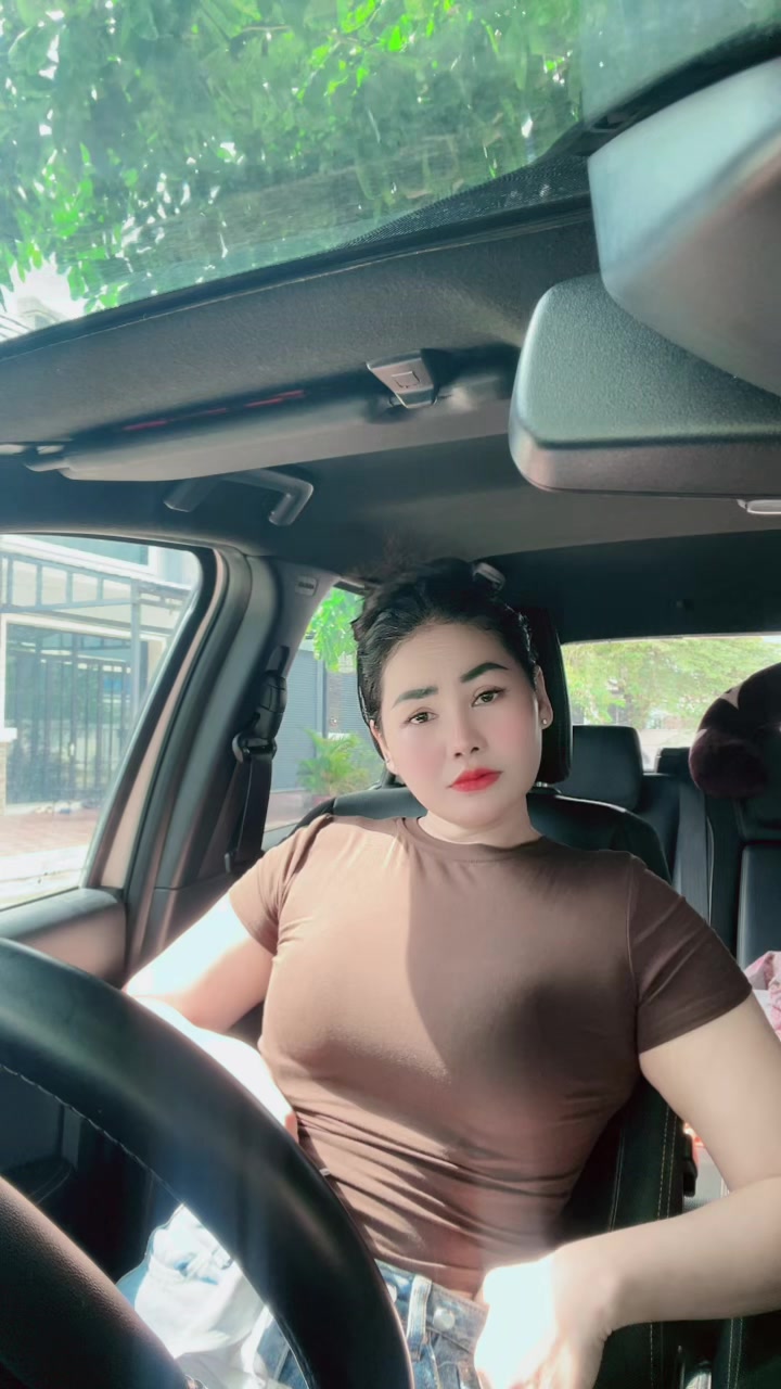 @Heng Heng
