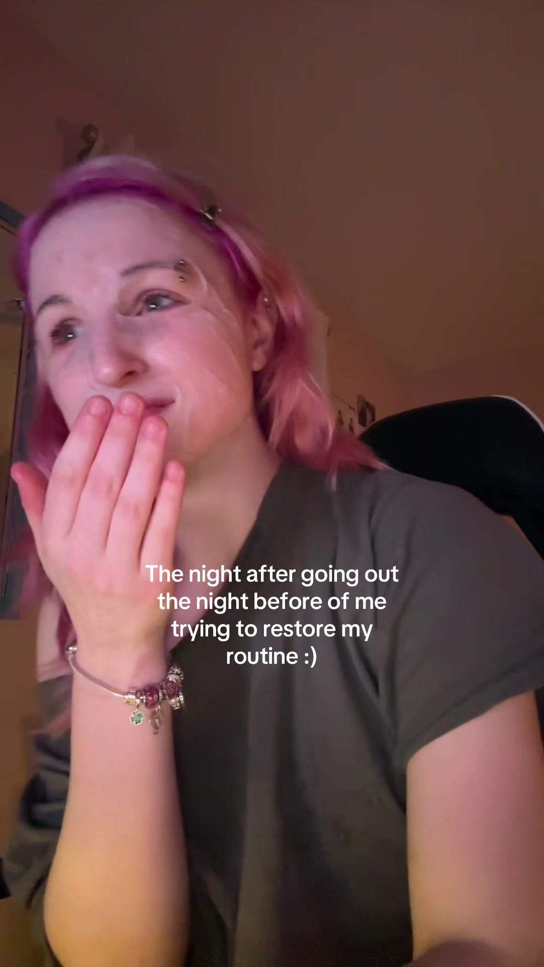 @marstomox