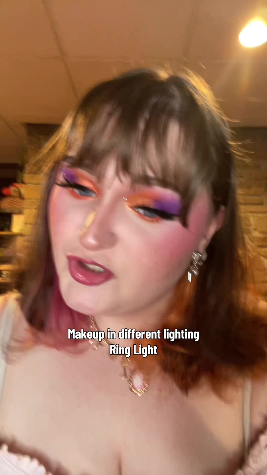 @ashSLAY