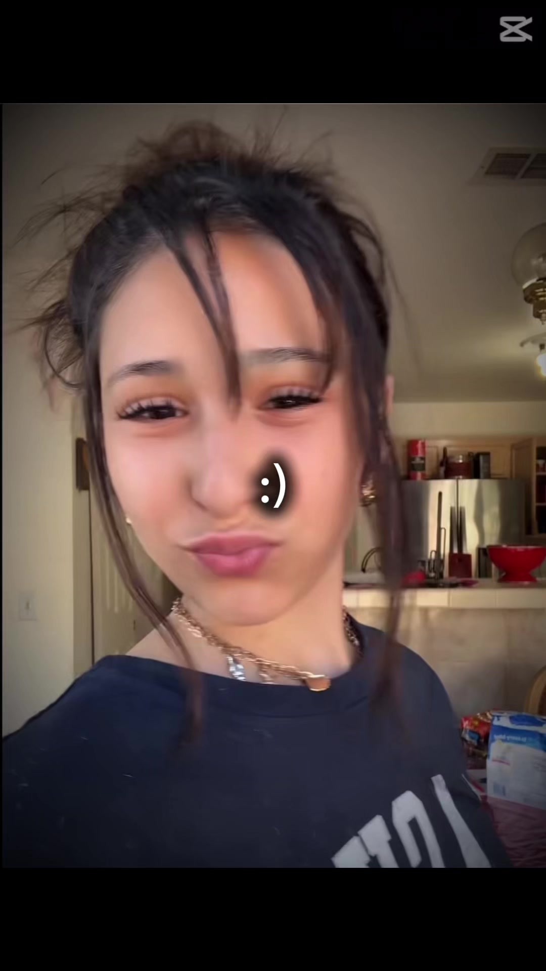 @K fuck bitchs