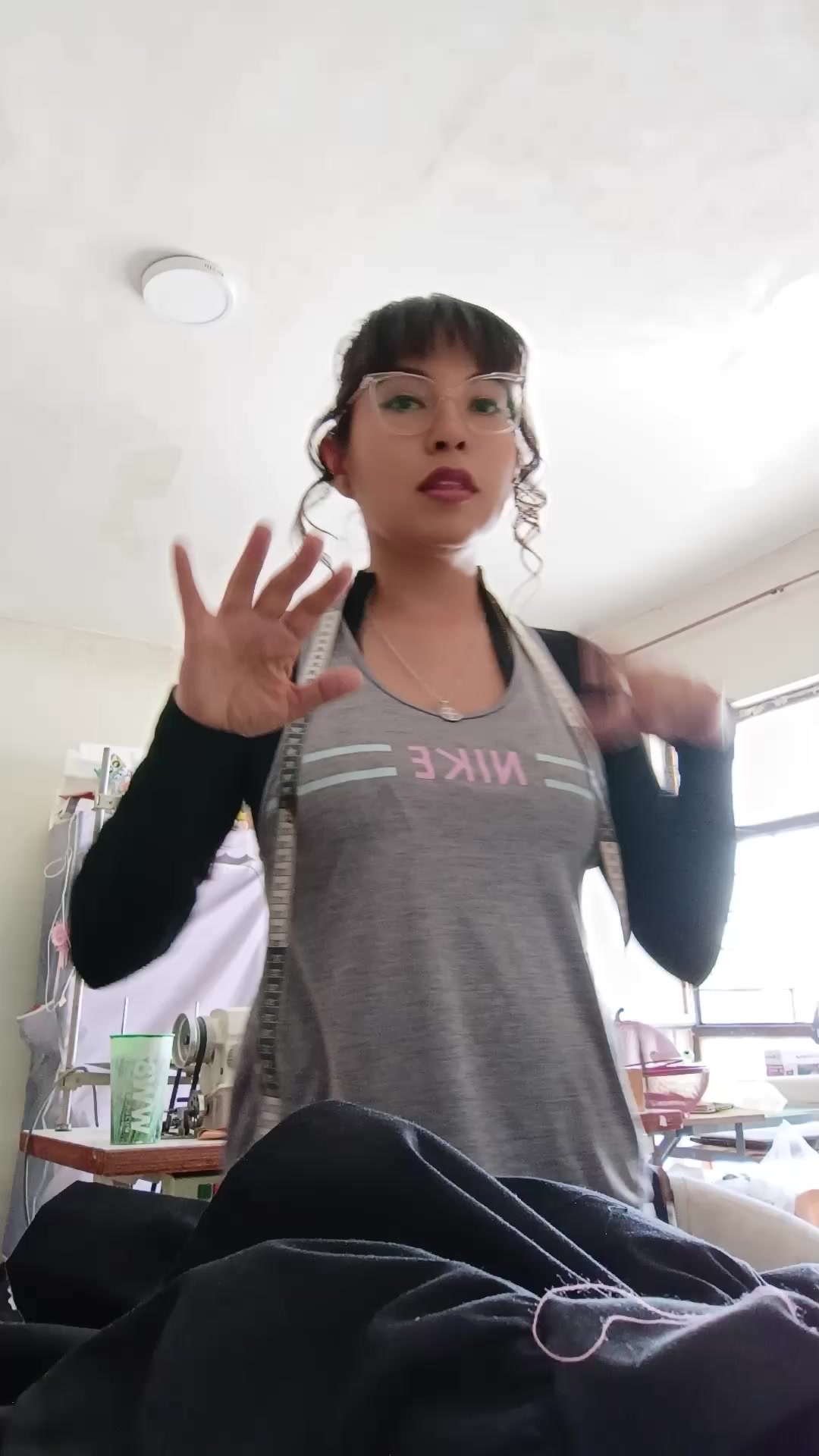 @allyskleid_modista