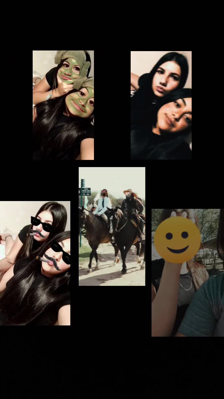 @Kiara _t