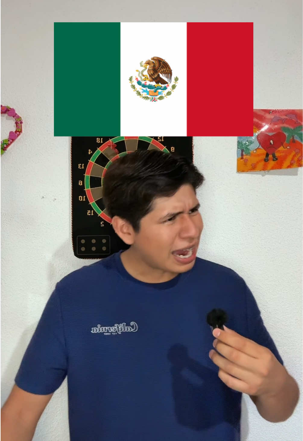@Carlos Avila