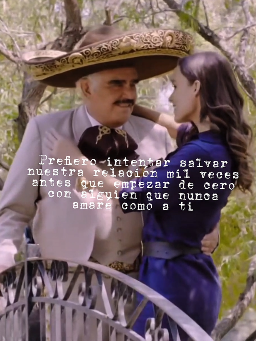 @Letras ❤️&zwj;🩹🎼