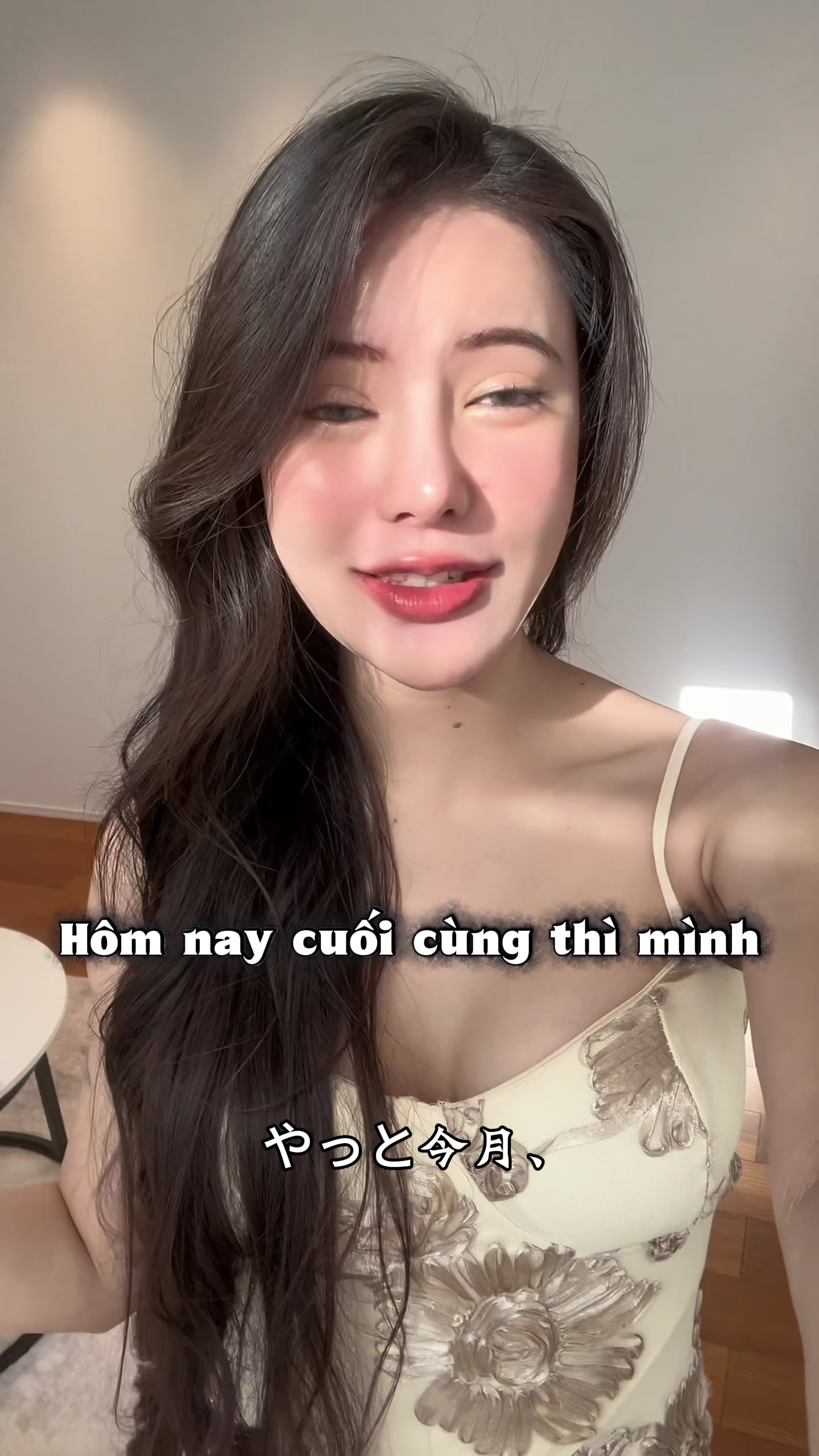 @Đặng Nhã Phương