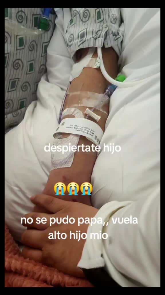 @Mari Hernánde🇬🇹