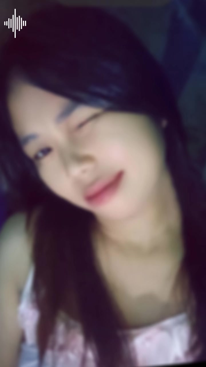 @đJong Jong Mom.đ