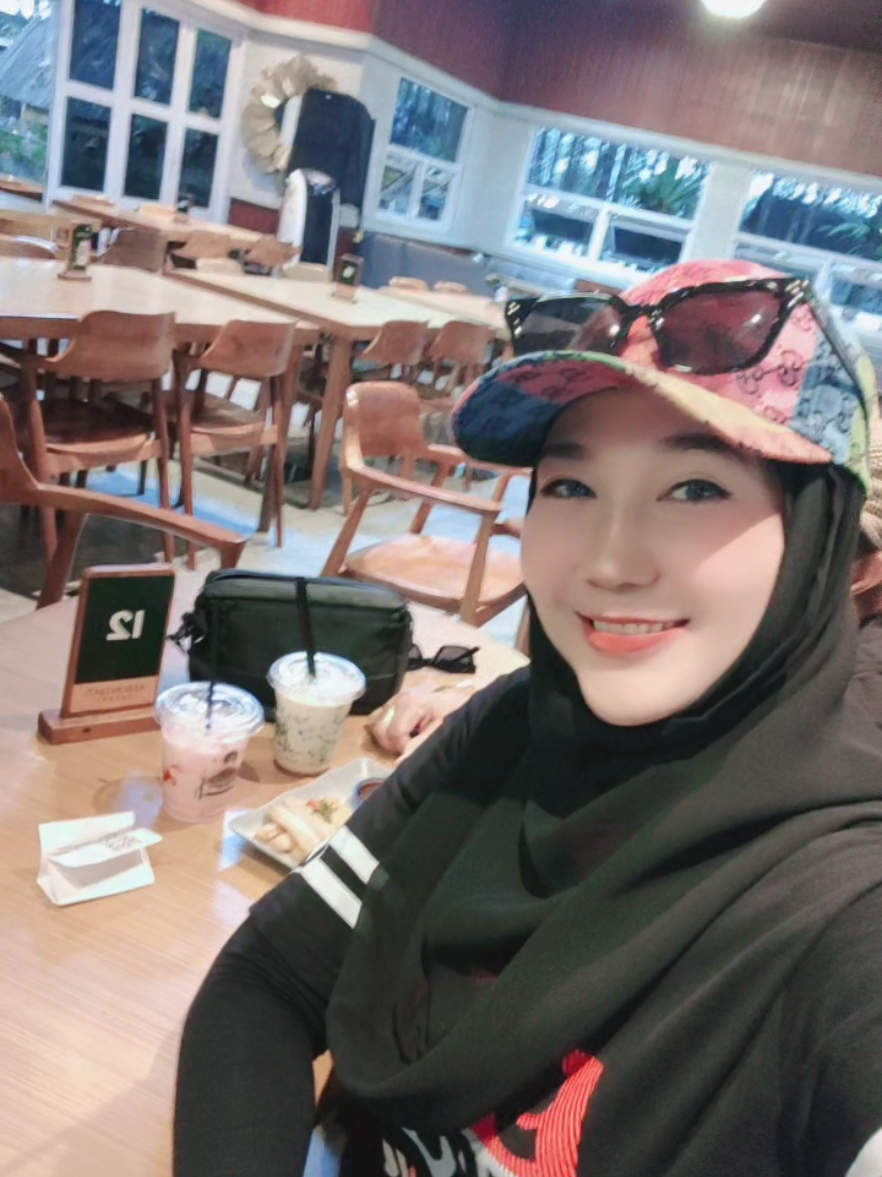 @MORENA TASIK