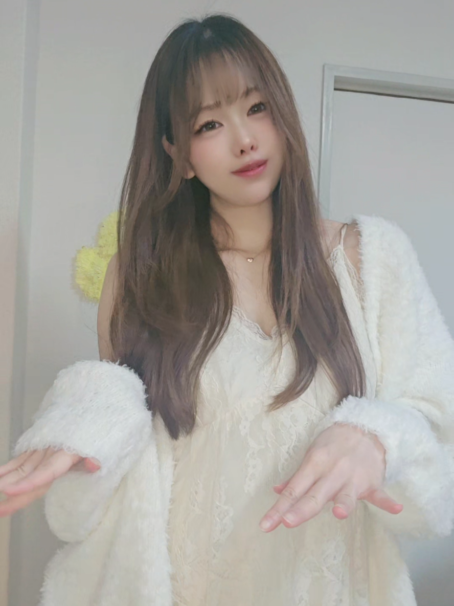 @ぴよ🐥🌼