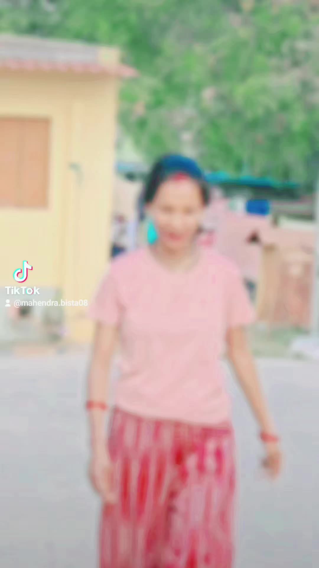 @Kalpana Bista