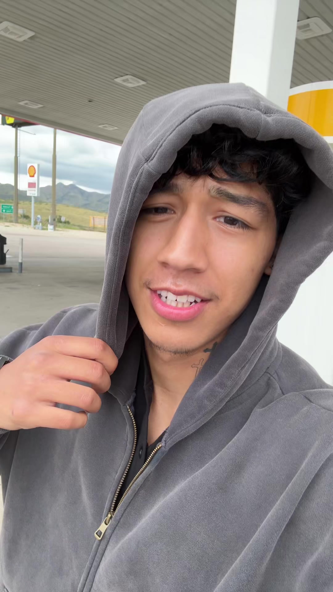 @rogblu