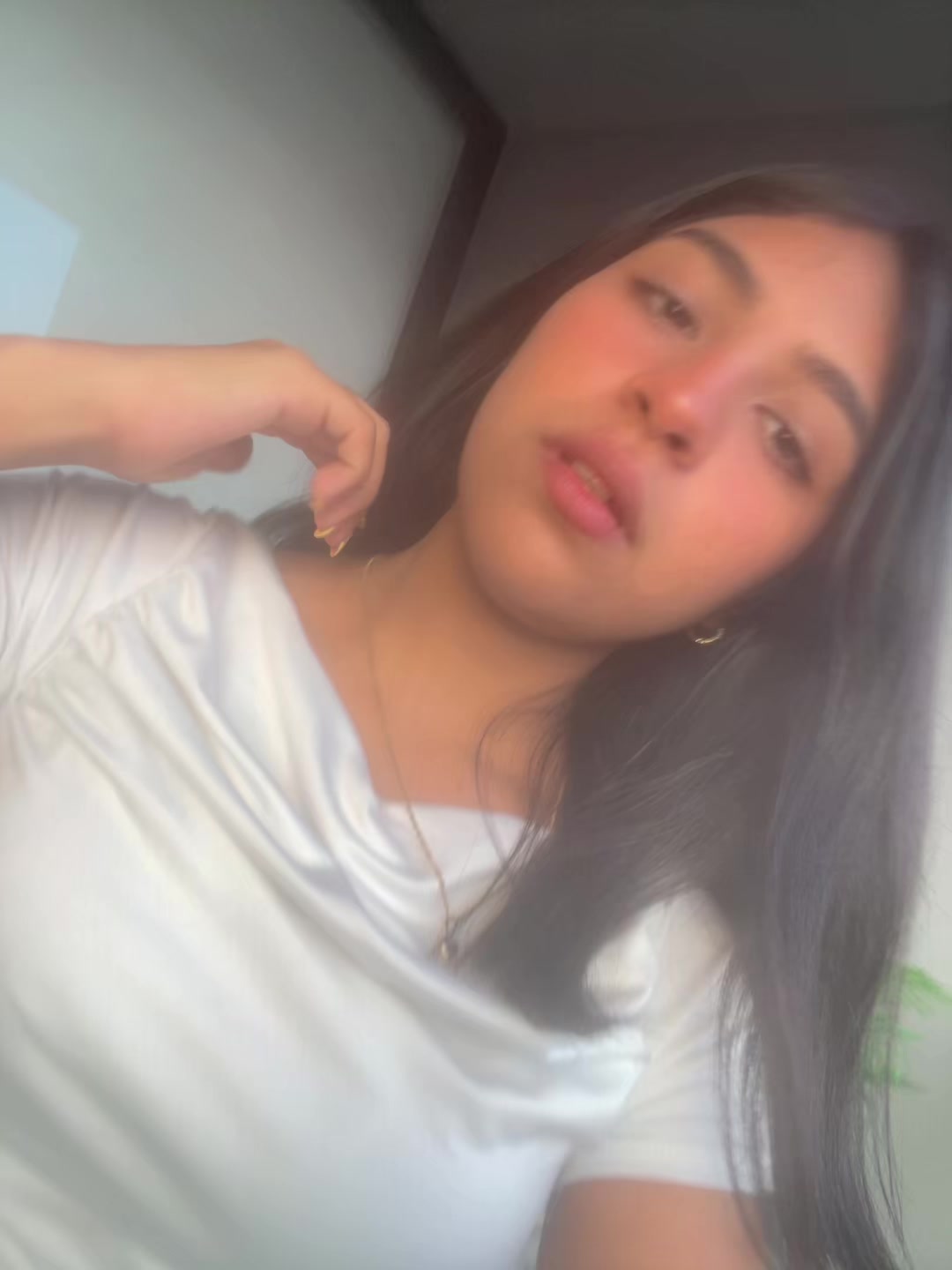 @Adriana🪻