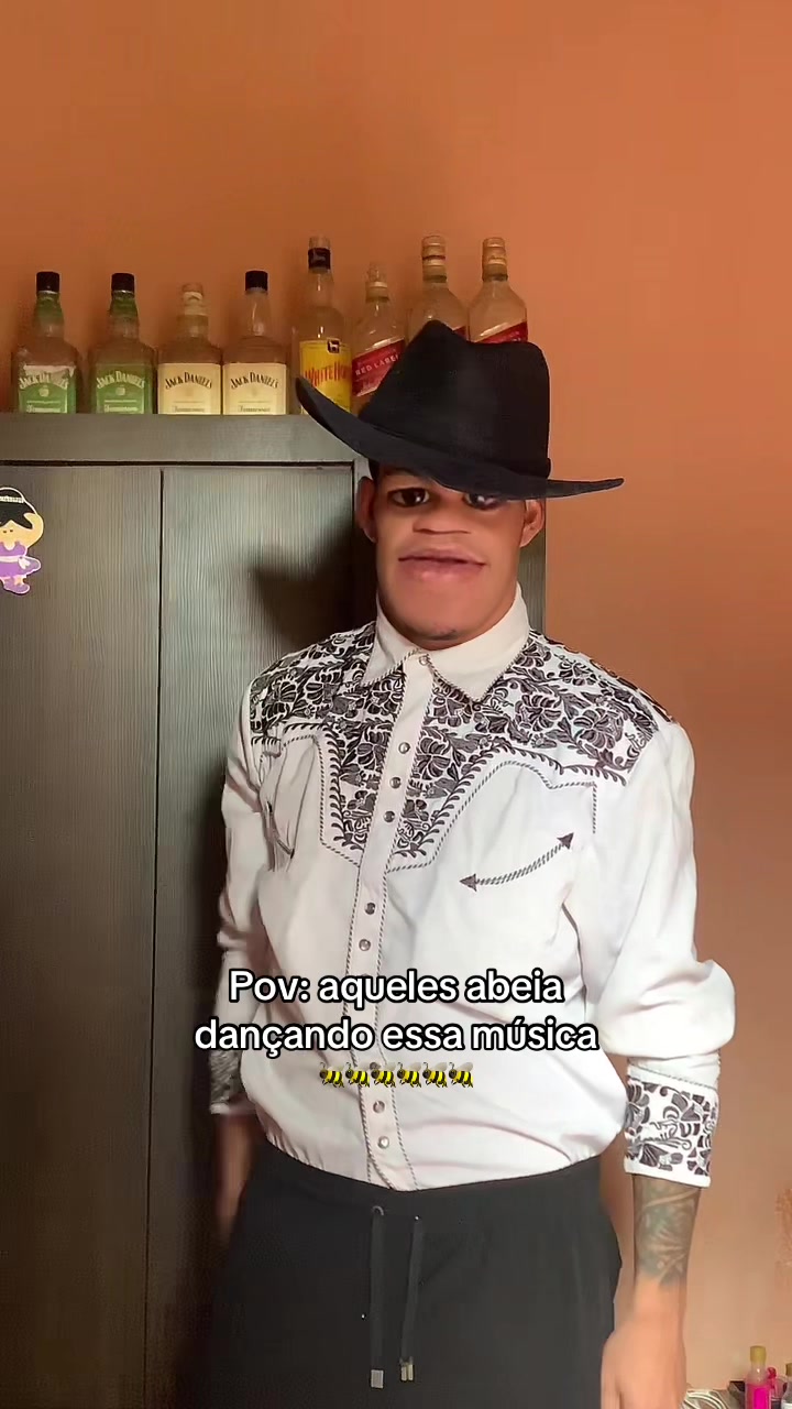 @KAK&Aacute;  📊⚡️