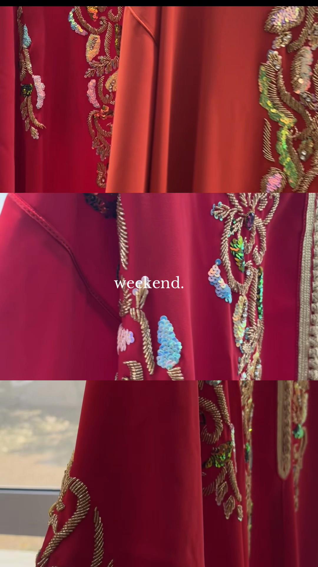 @جلابة