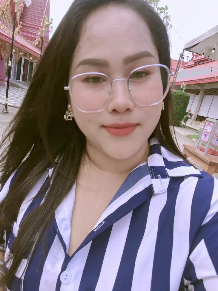 @🌸Am_2536🌸