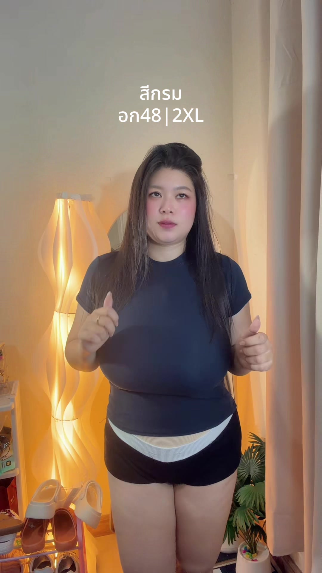 @Lalinnn(69K)
