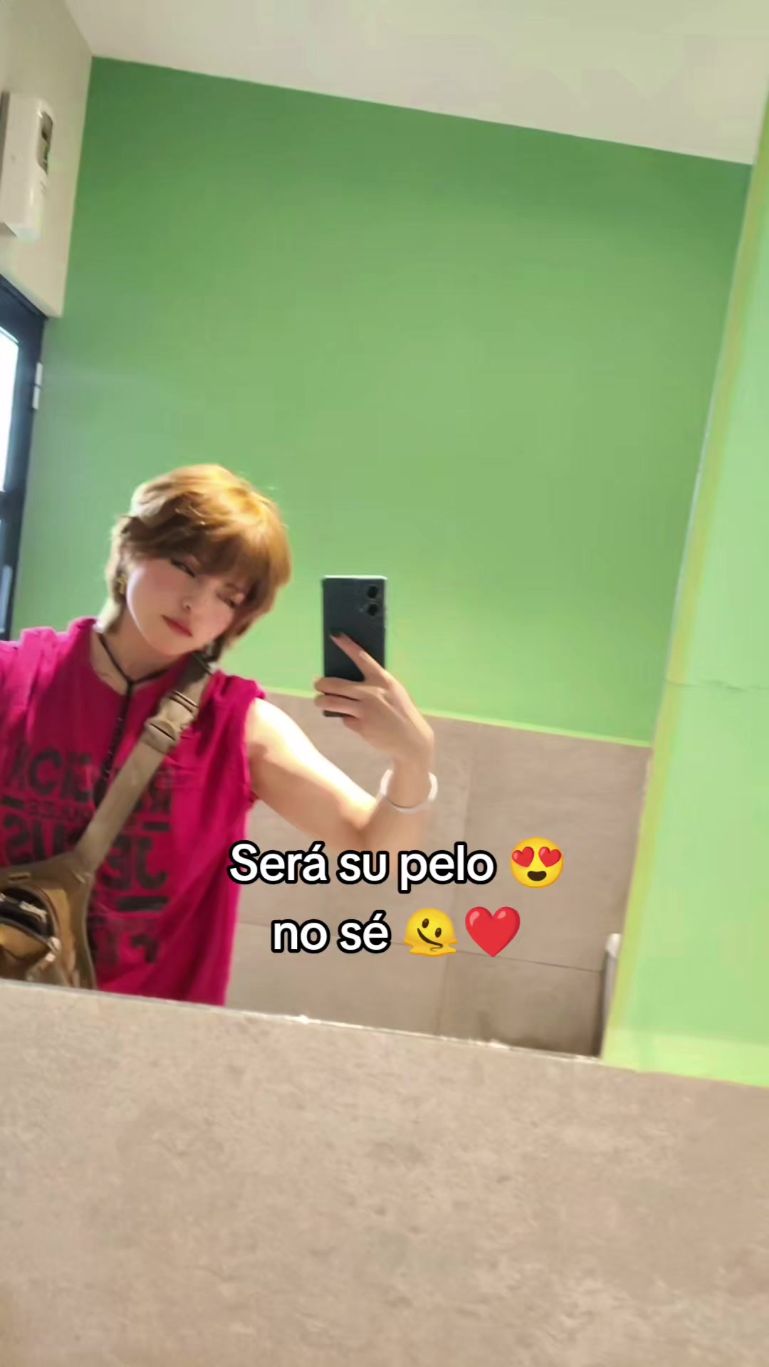 @ZefiVilob