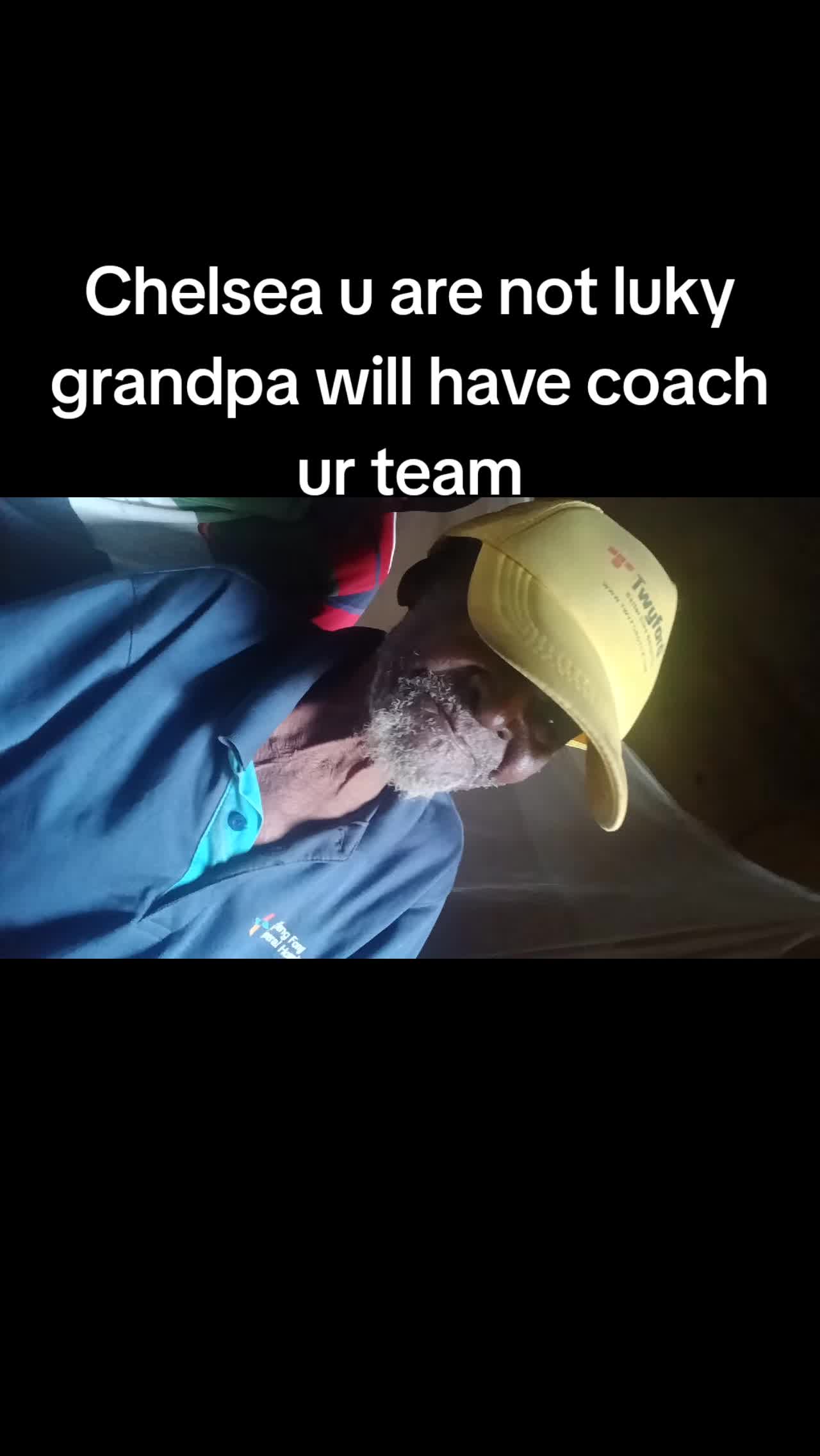 @Muzamil .com