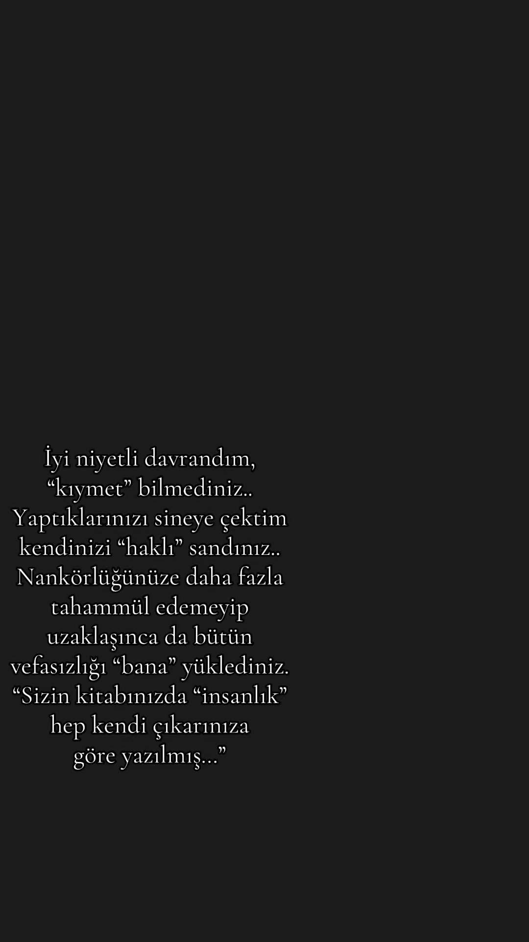 @tugceozbk_