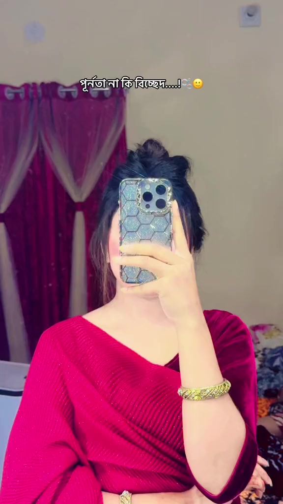 @farzana_farzu17