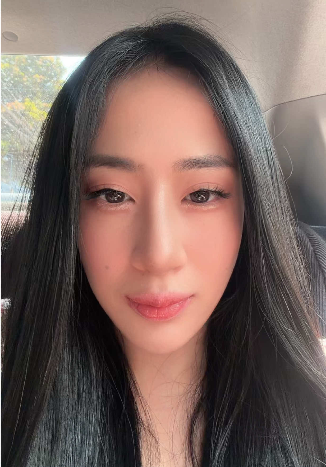 @KeshiaAlmoroto on IG