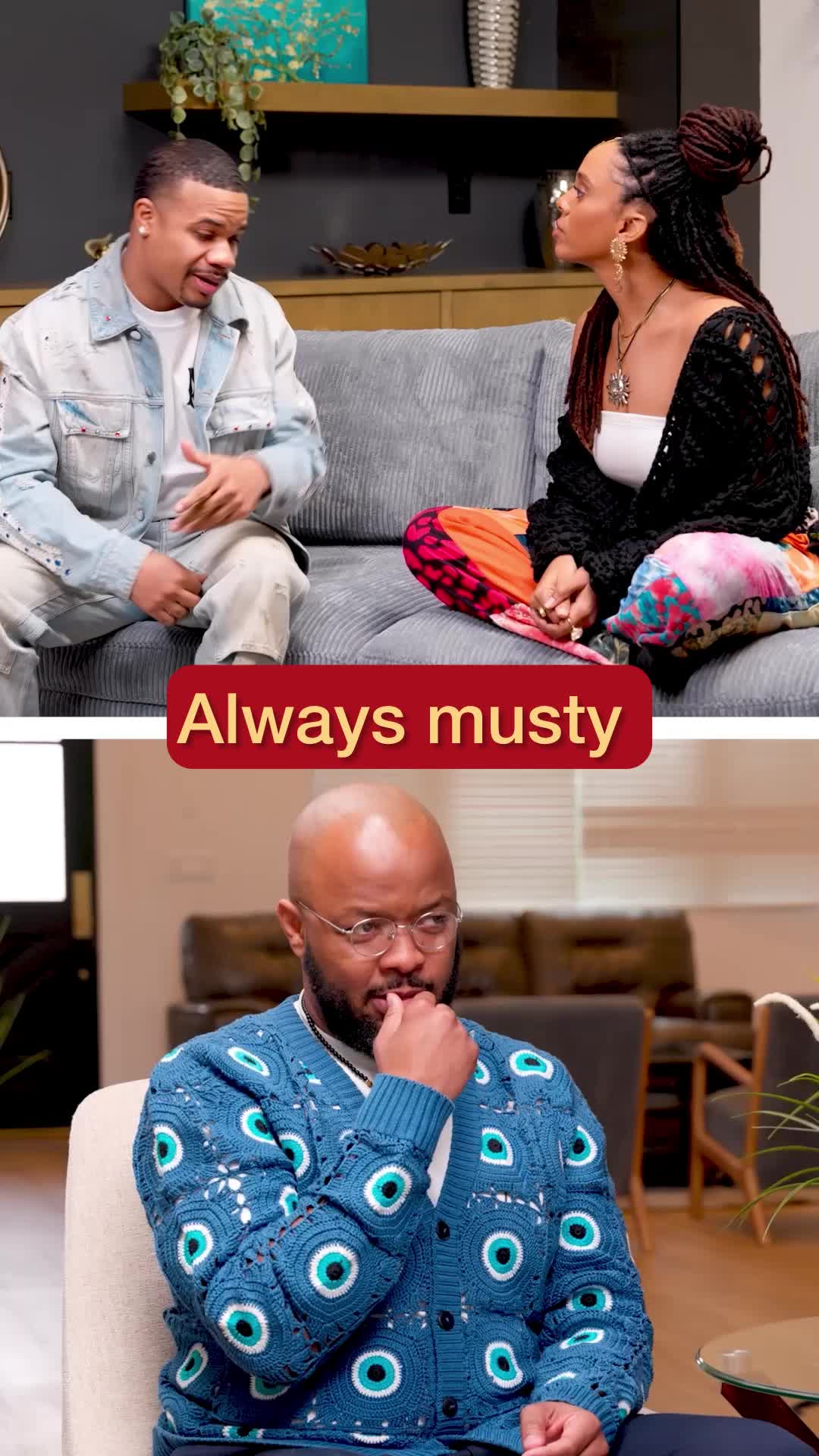@kevonstage