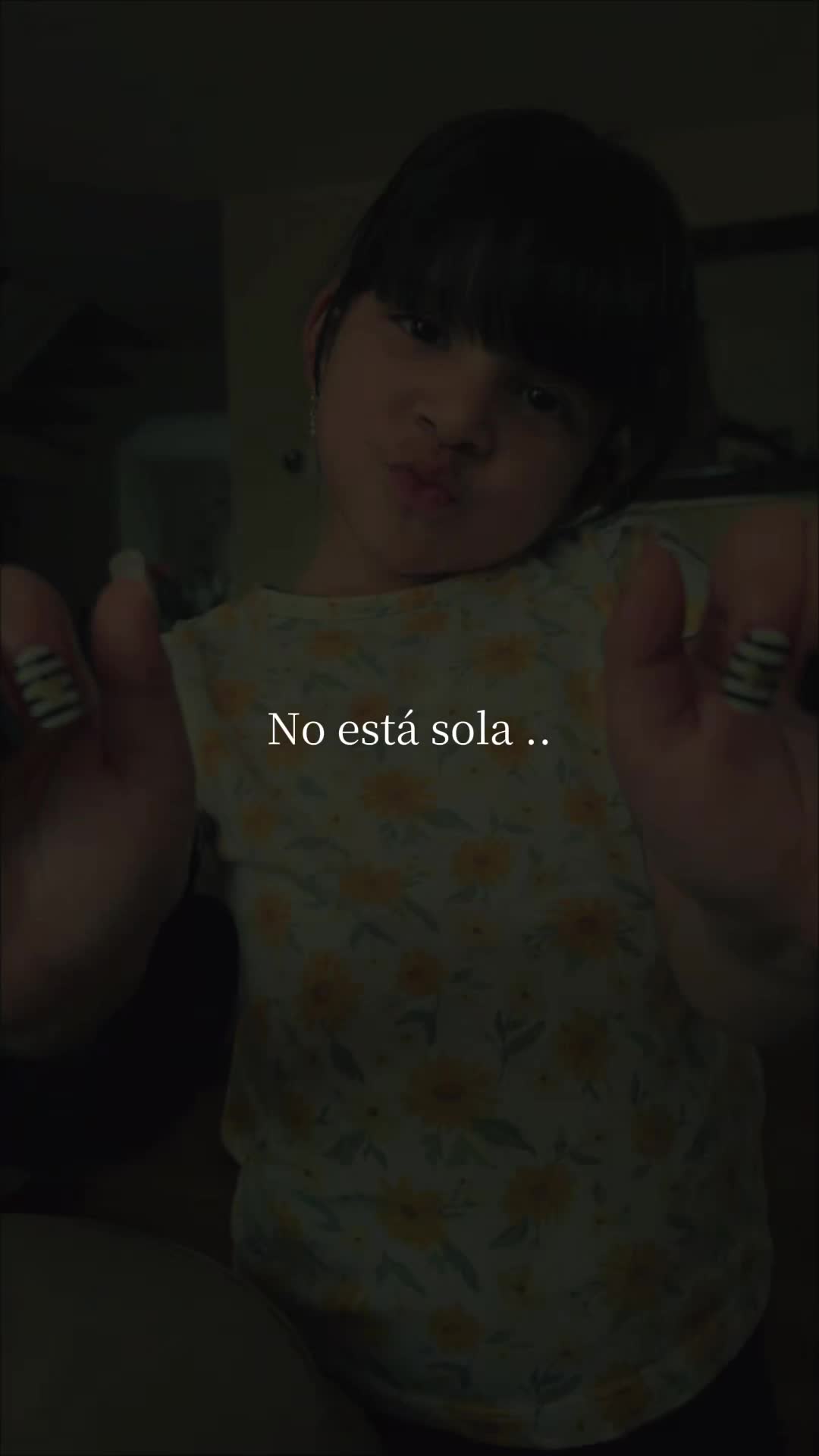 @MariaJose