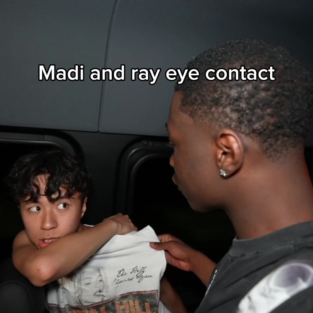 @Raydi2hottyy