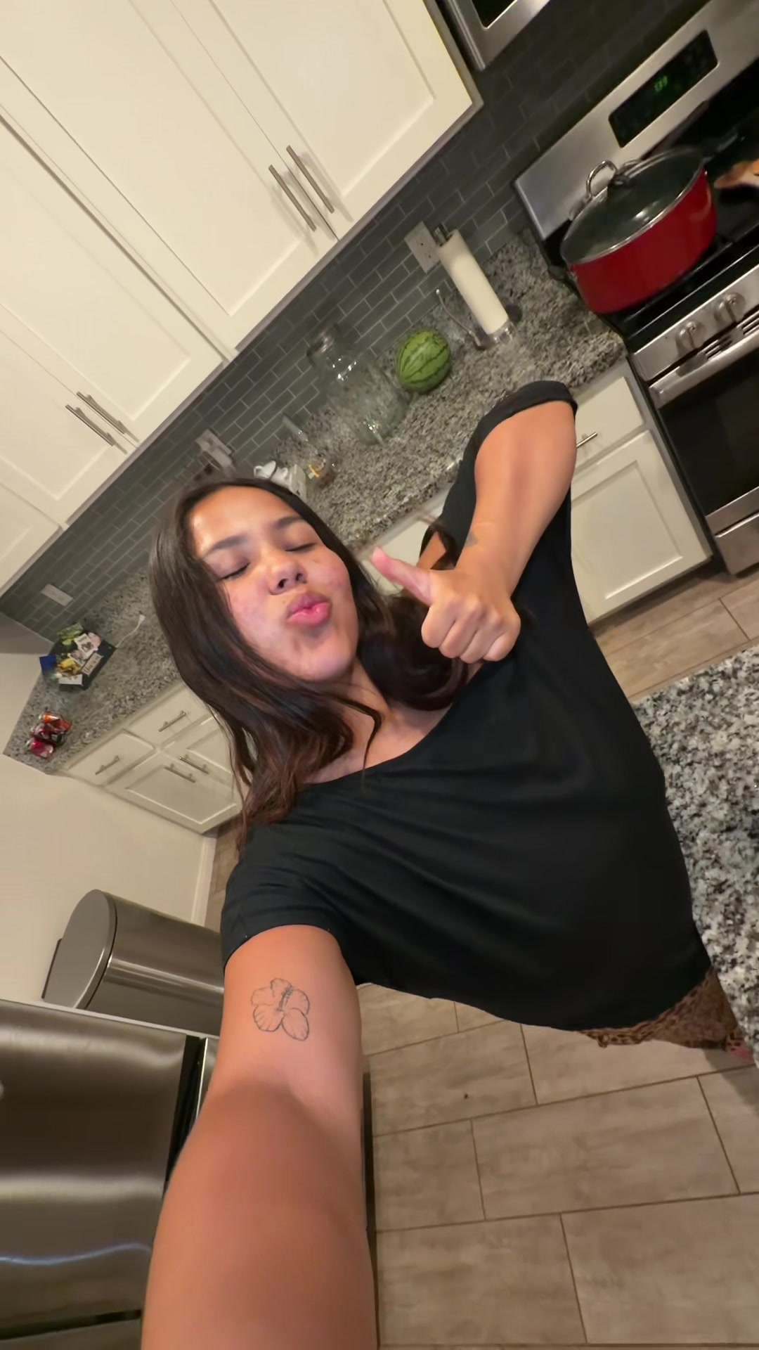 @Paulina