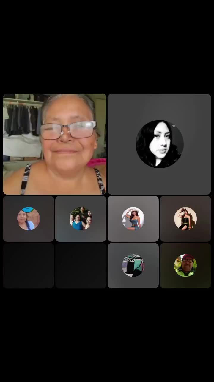 @ant0niaa