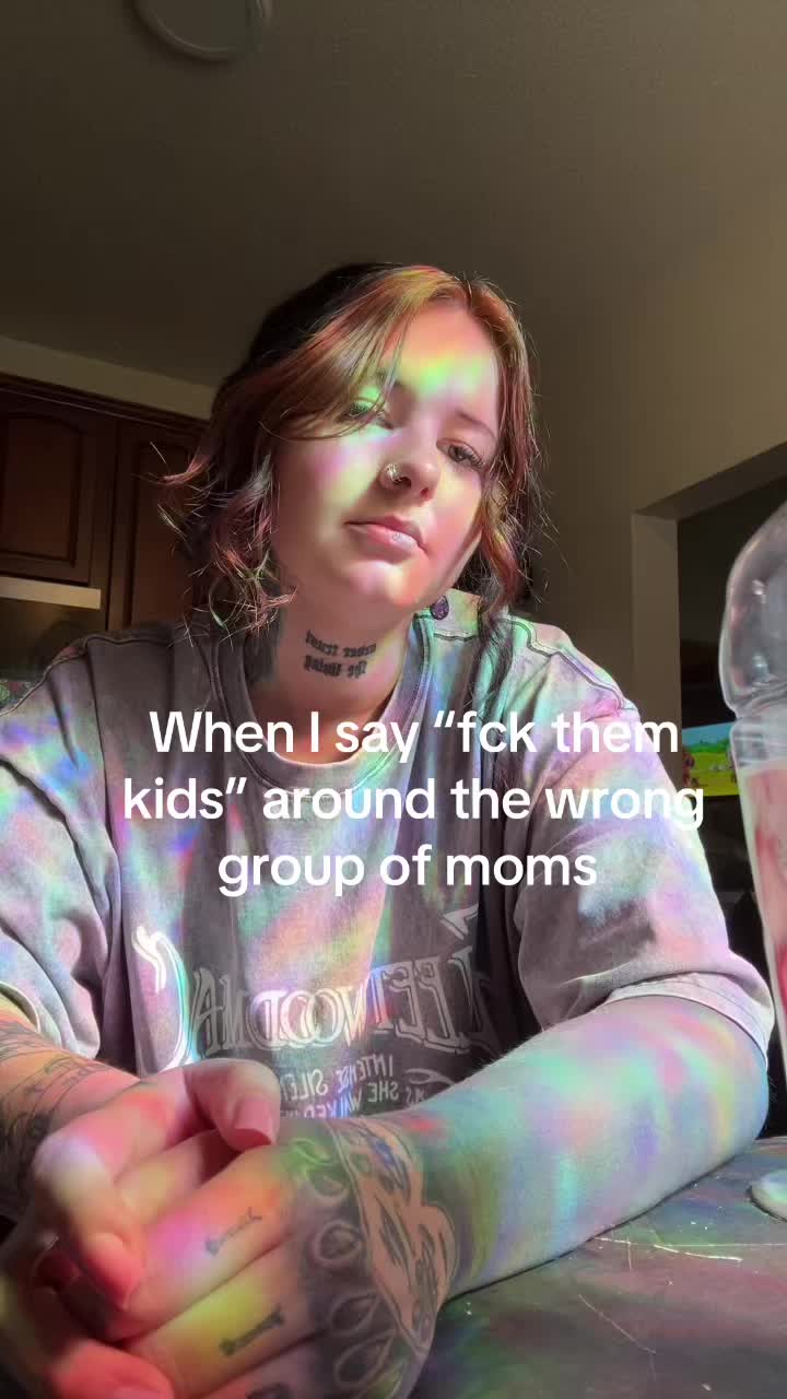 @indy_the_gemini