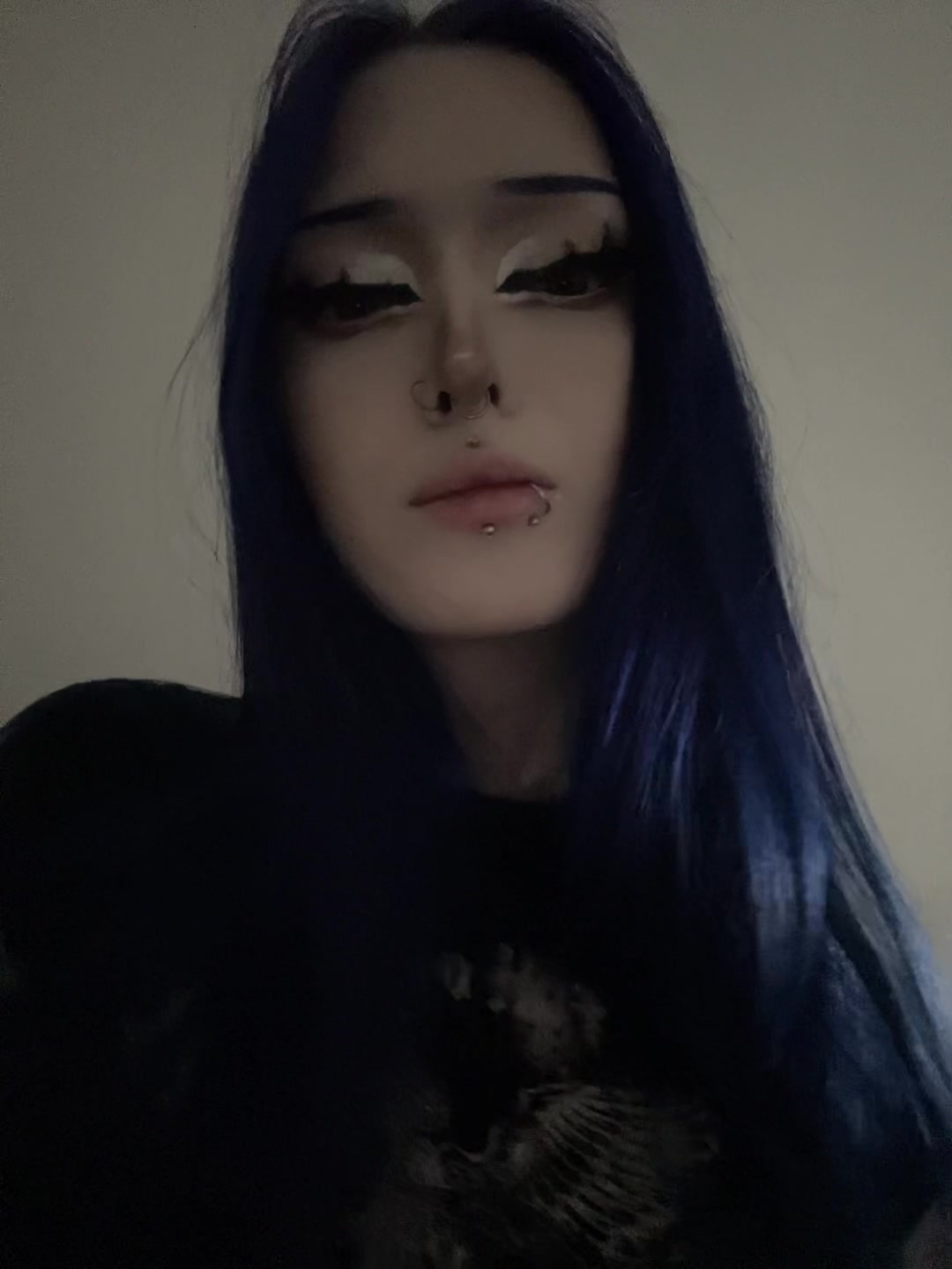 @мальвина