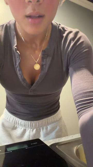 @galacticpuxx