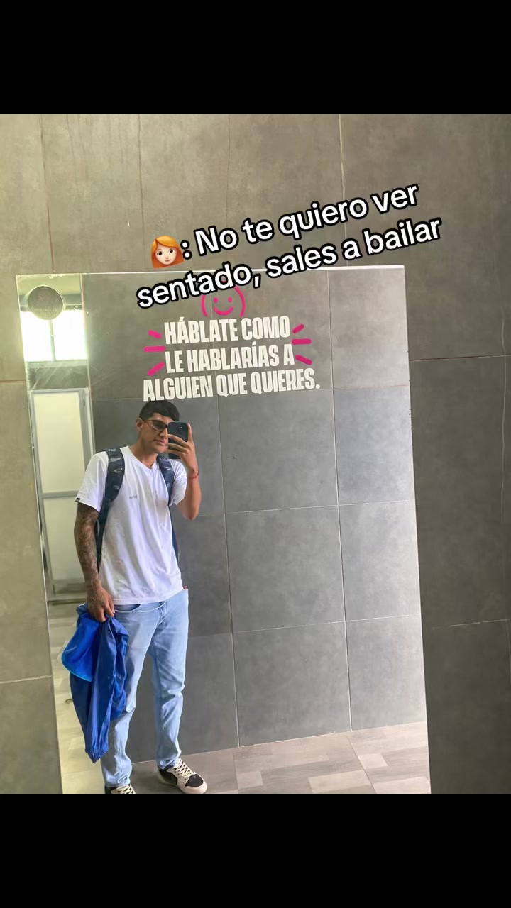 @Alexander 🧃