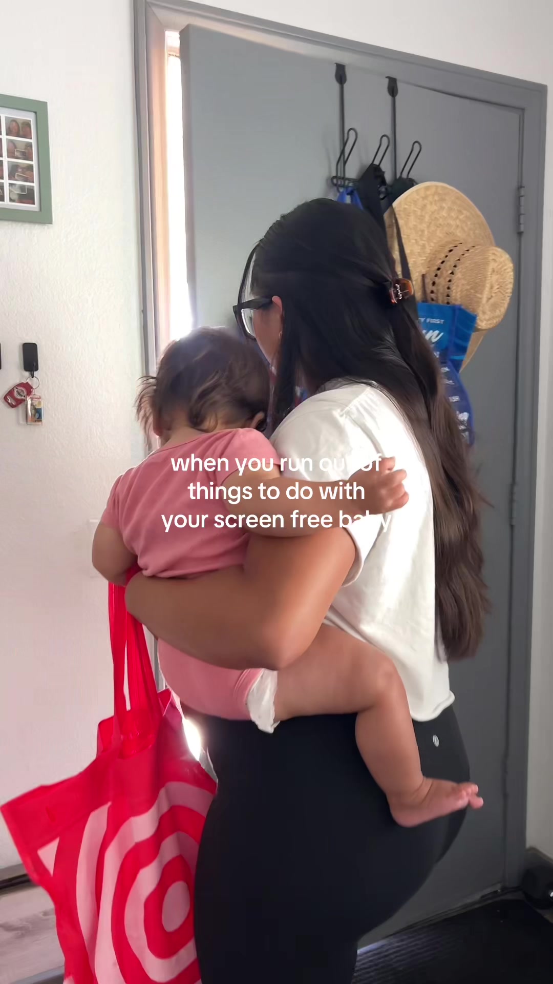 @dani⋆˙⟡♡