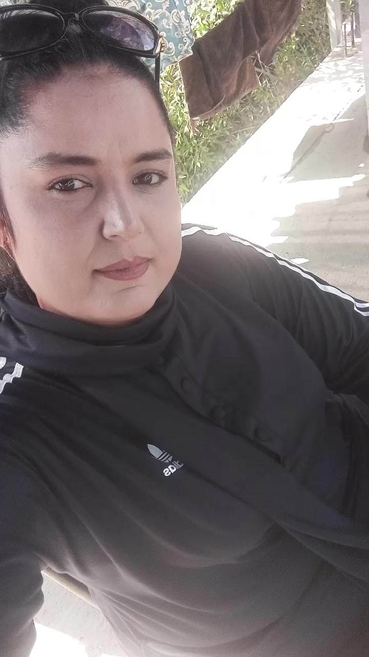 @gulyuzim