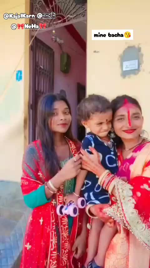 @Aastha❣️Aalok