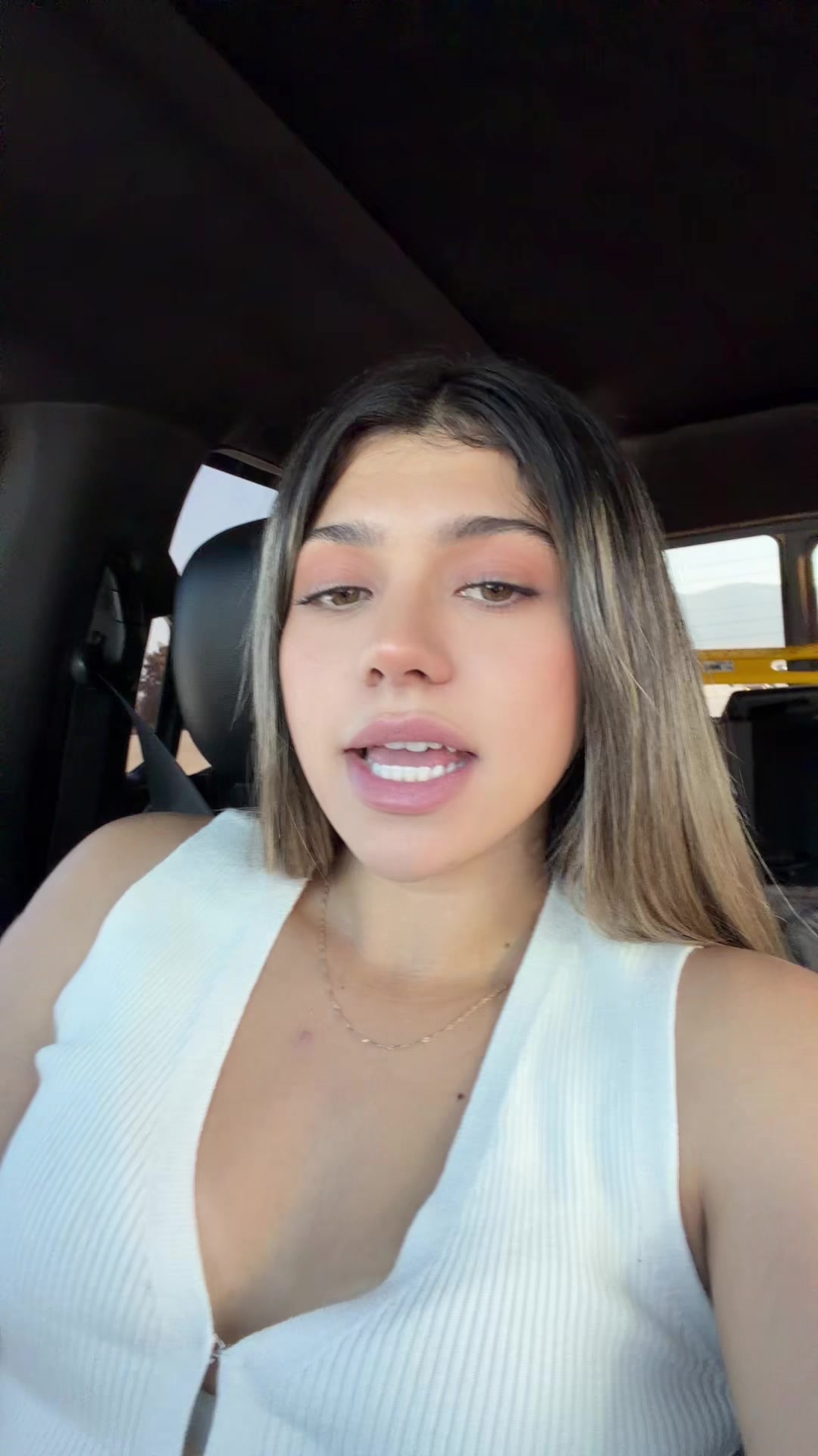 @Kiana